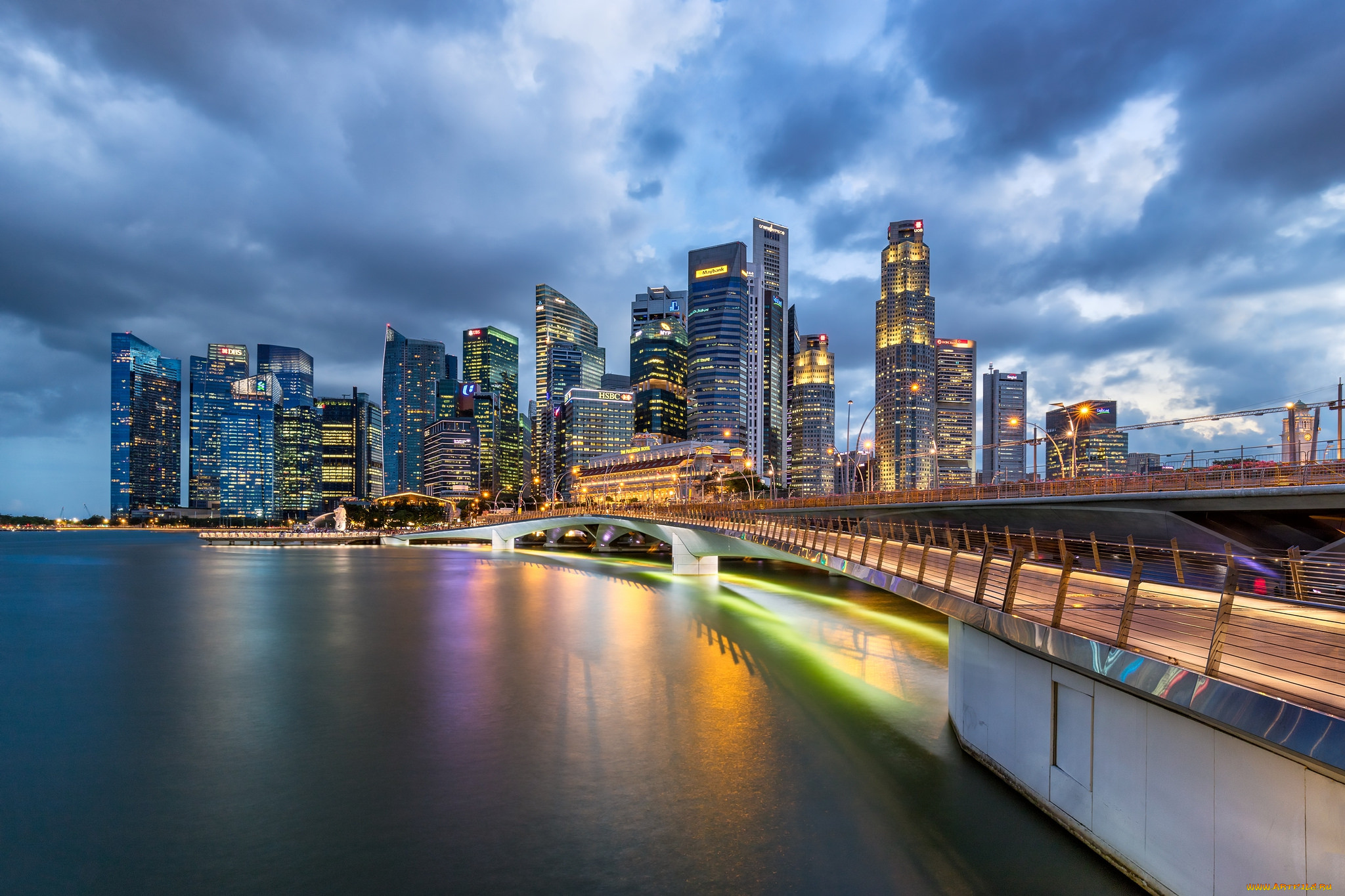 singapore, ,  , , 